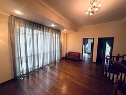 Serangoon Garden Estate (D19), Semi-Detached #630297231